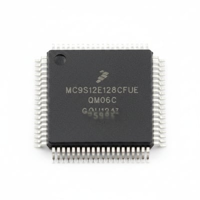 ST MICRO L6932H1.2