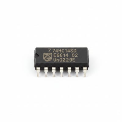 GENERIC SI4286DY-T1-GE3