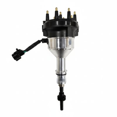 GENERIC 47U35V