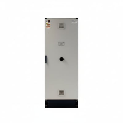RADWELL VERIFIED SUBSTITUTE QH40NA12V04-SUB