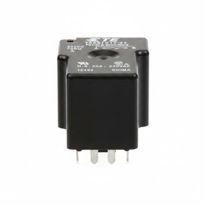 TE CONNECTIVITY T9AS1D27-24