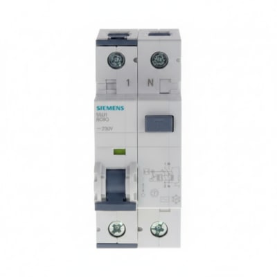 SIEMENS 5SU1-356-7KV06