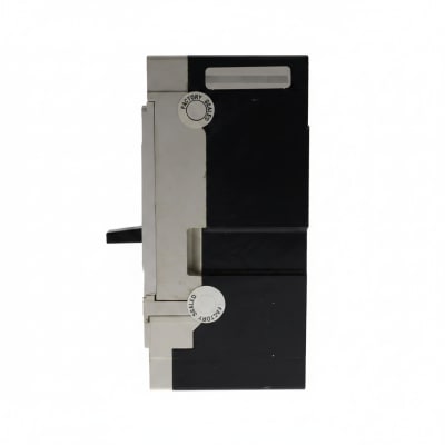 RADWELL VERIFIED SUBSTITUTE FCU1-1202P-A3U3 (60MM)-SUB