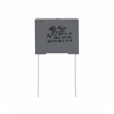 KEMET R474N322000A1K