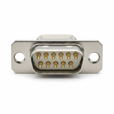 NORCOMP 172-E09-103R911