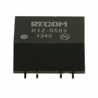 RECOM R1Z-0505/P