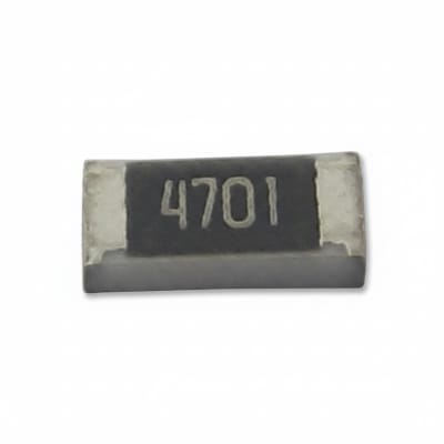 MULTICOMP MCLRP12FTWRR022