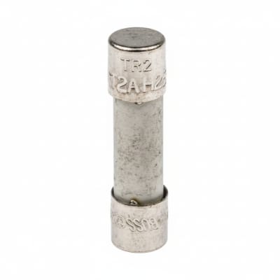 EATON CORPORATION TR2-S505SC-8-R