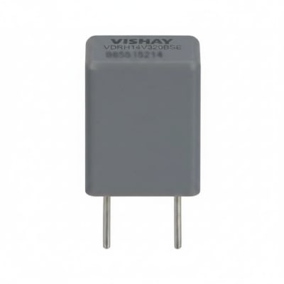 VISHAY VDRH14V320BSE