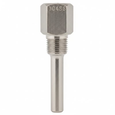 FEME FTA0012310