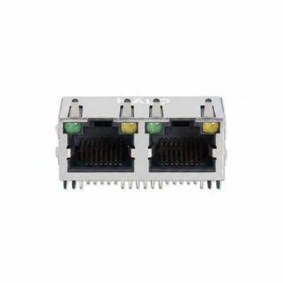 HALO ELECTRONICS HCJT1-804SK-L12