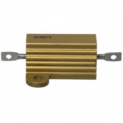 TE CONNECTIVITY HSA103K3J