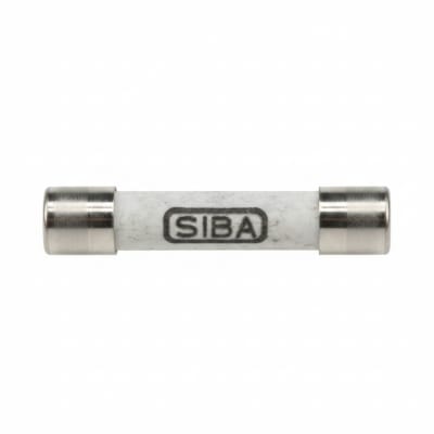 SIBA 70-007-65/0.5A