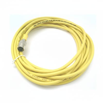 RADWELL VERIFIED SUBSTITUTE R-FS4TZ-V0745-SUB