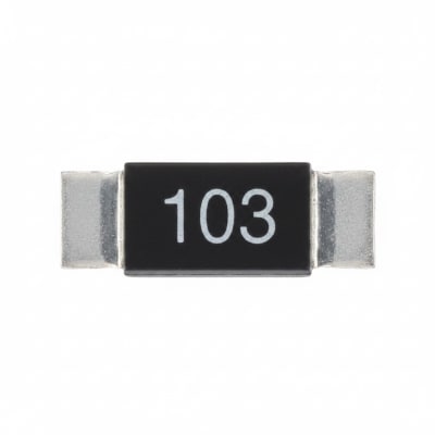 MATSUSHITA ELECTRIC ERJU12F2701U