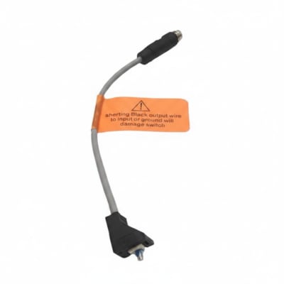 RADWELL VERIFIED SUBSTITUTE C04 AEL-00-VY-450M-SUB