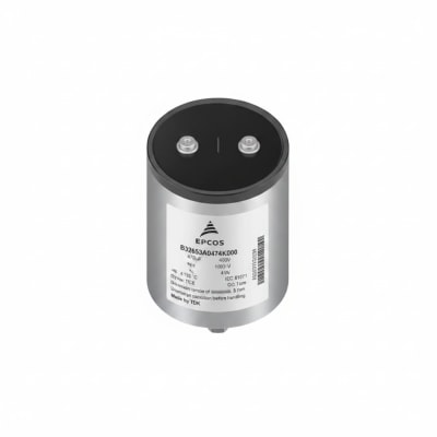 EPCO B32653A0474K000