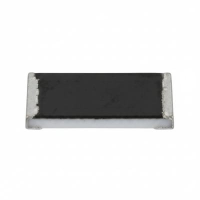 BOURNS CR0805-FX-5112ELF