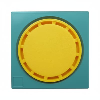 KOINO KH-403C-1-110V