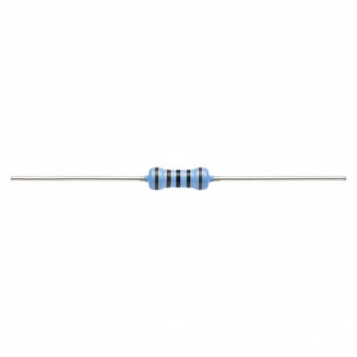 VISHAY MBB02070C2211FC100