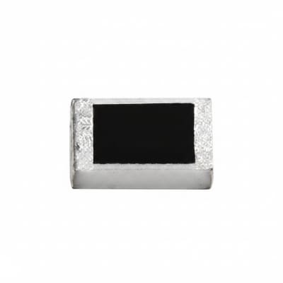 YAGEO RC0402FR-07150KL