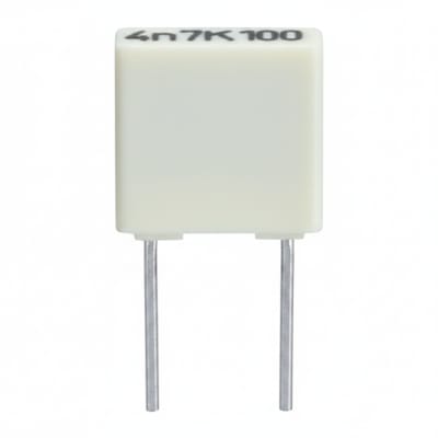 KEMET R41BF147050T0K