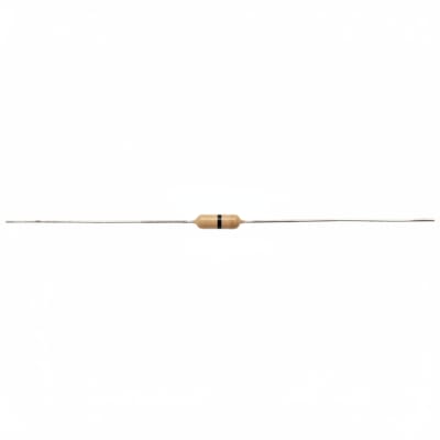 YAGEO ZOR-12-B-52-0R