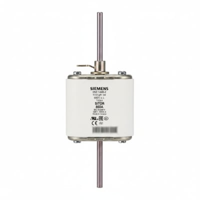 SIEMENS 3NE1448-2