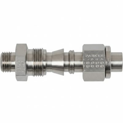 PARKER 4PC4-316