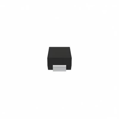 MICRO COMMERCIAL COMPONENTS S3MB-TP