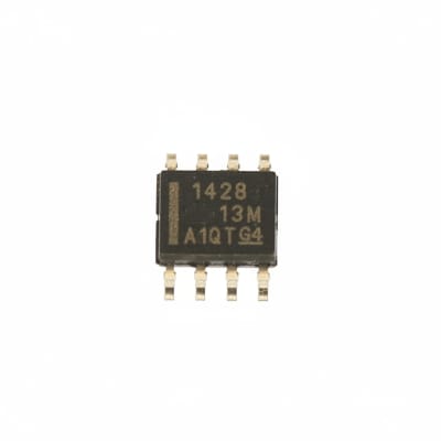 VISHAY SI4896DY-T1-E3