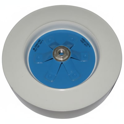 VISHAY MAL209750229E6