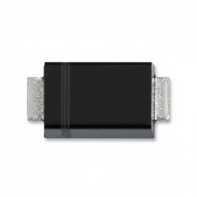 TAIWAN SEMICONDUCTOR BZD27C120P