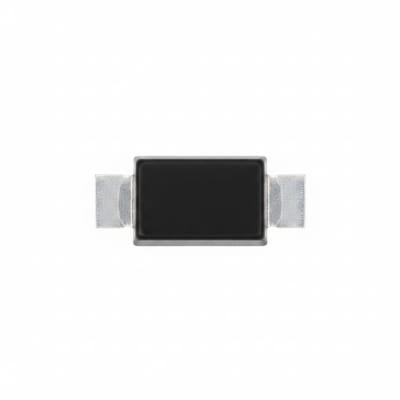 NXP SEMICONDUCTOR BZT52H-B62,115