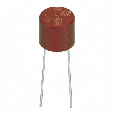 LITTELFUSE 37200630431