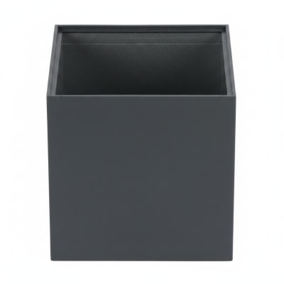 MULTICOMP G606050B