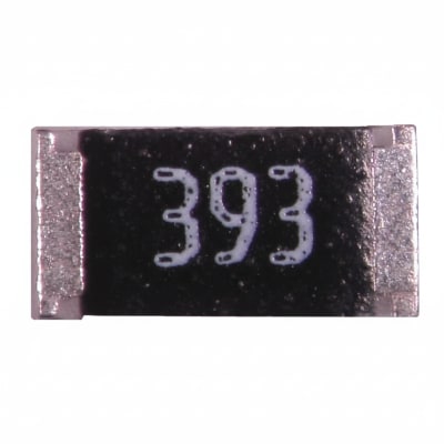VISHAY RCWE1210R390FKEA