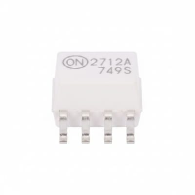 ON SEMICONDUCTOR FOD2712A