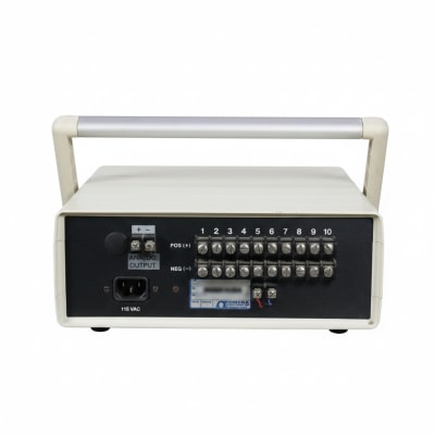 OMEGA ENGINEERING P13-31