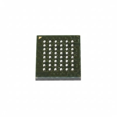 INFINEON CY62147EV30LL-55ZSXE