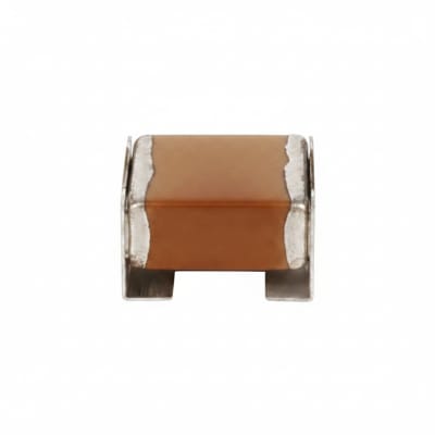 KEMET C1210C182JGRACTU