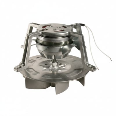 EBM PAPST R2S150-AA08-29