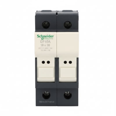 SCHNEIDER ELECTRIC DF2CN04