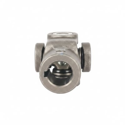 GENERIC R75K2W5MO