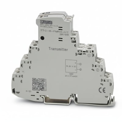 PHOENIX CONTACT 1595999