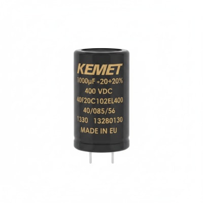 KEMET PME271E510M