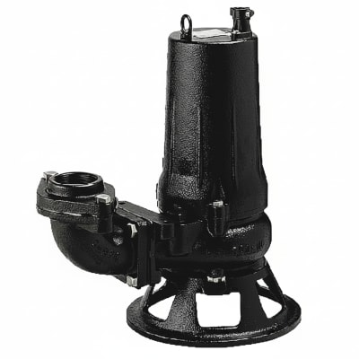GENERIC CR5750U400SC