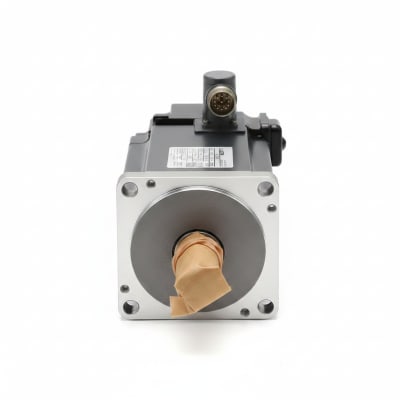 GENERIC 1N1766A
