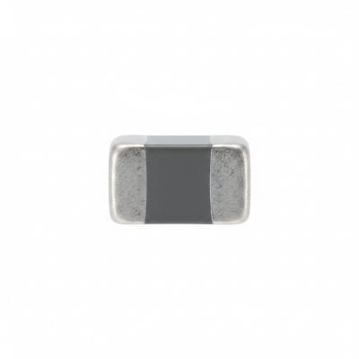 TDK MLZ2012N3R3LT000