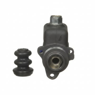 GENERIC MC681P